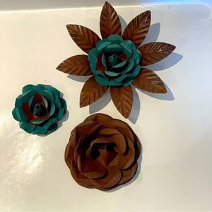 - Rare Consuela magnet bundle